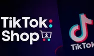 Tiktop Shop Tokopedia Dikabarkan Bakal PHK 450 Orang