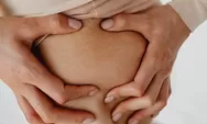 Apa Penyebab Munculnya Stretch Mark di Paha dan Bagaiman Cara Menyamarkannya