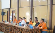 Masyarakat Apresiasi Transparansi PT Nusa Halmahera Minerals: Haji Robert Utamakan Aspek Kemanusiaan