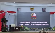 Ketua PWI: Kebhinekaan Harus Dijaga Media dalam Pemberitaan Pilkada Serentak 2024