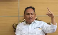 PWI Jabar Kritik Keras Langkah Sepihak Pemkab Indramayu Usir Organisasi Pers