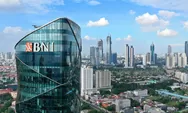 DPR Harap Evaluasi KUR BNI Hasilkan Penyaluran yang Lebih Tepat Sasaran