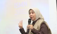 BTN Jabar Pertahankan Dominasi KPR Pemerintah, Siapkan Ekosistem Transaksi Nasabah
