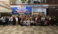 BTN Jabar Perkuat Ekosistem Bisnis, Industri Horeca Masuk Fokus Pembiayaan