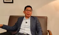 Skandal Rp400 Juta Labuha, Pengamat: Cari Bukti Sebelum Salahkan Bank