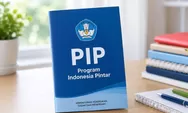 Aktivasi Rekening PIP Bukan Pencairan Dana, Ini Penjelasan Lengkapnya