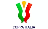 Kalahkan Empoli 2-1, Bologna Tantang AC Milan di Final Coppa Italia 2025