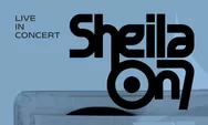 Jangan Sampai Kelewat! Ini Harga Tiket Tur Sheila On 7 di 5 Kota Indonesia