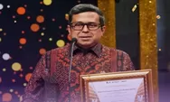 BPJPH Pastikan Produk Amerika Serikat yang Masuk Indonesia Punya 2 Label Halal Sekaligus, Babe Haikal : Berdampingan, Itu Tercantum dalam MRA