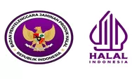 BPJPH Bantah Isu Liar ! Produk Amerika Serikat Tetap Wajib Sertifikasi Halal, Babe Haikal: Jangan Khawatir, Tak Ada yang Dilanggar