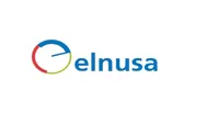 Elnusa (ELSA) Perkuat Kapabilitas Wireline Services Lewat Technology Access Enablement Bersama SLB, Apa Tujuannya ?