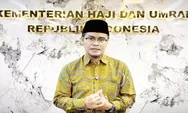 Konflik AS vs Iran Memanas, Pemerintah Indonesia Pastikan Keamanan dan Perlindungan untuk Pemulangan Jemaah Umrah