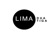 LUCY Tutup Gerai di SCBD ! Ditanya OJK, Manajemen Lima Dua Lima Tiga Ungkap 6 Pilar Utama Strategi Penyusunan Portofolio Outlet ke Depan