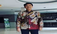 [KOLOM OPINI] Bonus Hari Raya, Wujud Kehadiran Negara Menjaga Keseimbangan