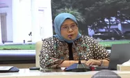 Bentuk Tim Respons Krisis, Pemerintah Indonesia Tingkatkan Perlindungan WNI di Timur Tengah