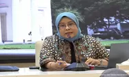 KBRI Arab Saudi Pastikan Beri Akomodasi untuk Jemaah Umrah Indonesia yang Tertahan Akibat Situasi Keamanan Timur Tengah