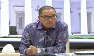 Pegang Prinsip Politik Bebas Aktif ! Indonesia Tegaskan Netralitas dalam Konflik Timur Tengah Setelah Konflik Amerika Serikat dan Israel vs Iran