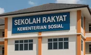 Tunggu pembangunan Pusat, Sekolah Rakyat Sukoharjo diharapkan buka tahun 2026