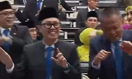 Eko Patrio Buka Suara Momen Viralnya di Medsos, dari Joget di Sidang Tahunan MPR hingga Parodi DJ Sound Horeg