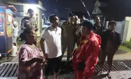Inspeksi Banjir Cirebon: Wabup Jigus Ungkap Kelalaian Developer dan Normalisasi Kalilunyu Jadi Solusi