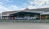 Kereta Api Jadi Pilihan Utama: KAI Daop 3 Cirebon Tawarkan Tiket Mulai Rp45 Ribu dengan Jaminan Tepat Waktu 