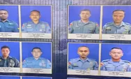 Tragedi Longsor Cisarua Bandung Barat: 23 Marinir TNI AL Tertimbun, 4 Prajurit Gugur Saat Latihan Pratugas