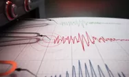 Catatan Sejarah Gempa Paling Parah di Indonesia
