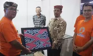 Bupati Imron Dorong Budaya Inovasi di Penutupan Cinofest 2026