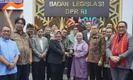 SETELAH 19 TAHUN MENUNGGU, LINTAS IMAN DORONG DPR SEGERA SAHKAN RUU MASYARAKAT ADAT
