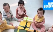 Mengejutkan! Alasan Mengapa Wanita Korea Selatan Tidak Punya Bayi Lagi, Simak Ulasannya