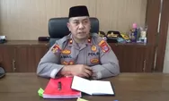 Satgas Pungli Morowali Akan Edukasi Pelaku Pungutan di Seba-Seba, Siap Tindak Jika Bandel