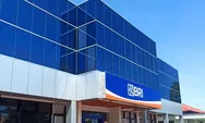 BANK BRI Ampana Klarifikasi Soal Rekening Nasabah yang Diblokir PPATK, Siap Dampingi dan Lindungi Hak Nasabah