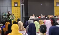 Pemprov Sulteng dan Pemkab Morowali Perkuat Sinergi, Tingkatkan Layanan Kesehatan Masyarakat