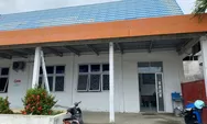 Belum Reda Polemik Ramdana, RSUD Morowali Kembali Diterpa Isu Tak Sedap Soal Donor Darah