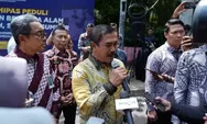 Keminimipas Hapus Denda Paspor di Aceh Sumut dan Sumbar