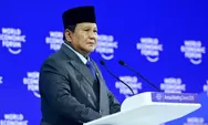 Ekonomi Global Sebut Indonesia Jadi Primadona Investasi di Era Prabowo