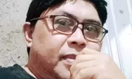 Kasus Lahan Kompensasi PT BSI di Bondowoso Naik Tahap Pemeriksaan di KPK, Jack Center: Penyidik Segera Tuntaskan Demi Kepastian Hukum