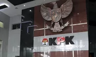 Soal Diterimanya Gugatan Praperadilan Eddy Hiariej, KPK Bakal Kaji Lebih Dalam Putusan Hakim