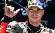 MotoGP 2026: Marco Bezzecchi Masih Memimpin Klasemen Setelah Marc Marquez Memenangi GP Ceko
