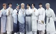 Terjemahan Lirik Lagu This & That, Stray Kids