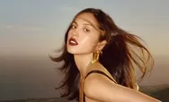 Lirik Lagu honeybee, Olivia Rodrigo