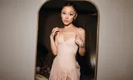 Terjemahan Lirik Lagu like i do, Ariana Grande