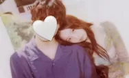 Terjemahan Lirik Lagu Less than a Lover, JENNIE Blackpink, Kisah Cintamu Relate?