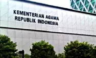 Kementerian Agama Terlibat dalam Proyek Strategis Nasional dan Penerbitan Izin Ruislag Wakaf
