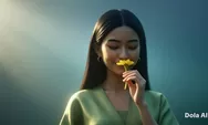 Legenda Samba Paria dari Mandar Kisahkan Gadis Pemberani yang Akhiri Tirani Raja Zalim Demi Keadilan 