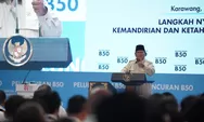 Biodiesel B50 Jadi Strategi Baru Mengoptimalkan Sawit Demi Ketahanan Energi dan Pertumbuhan Ekonomi 