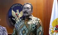 Pengunduran Diri Febrie Adriansyah Diterima Jaksa Agung, Bagaimana Nasib Penanganan Kasus Korupsi Selanjutnya