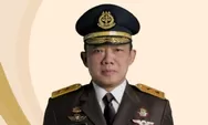 Rumah Dijaga TNI, Profil Febrie Adriansyah dan Rekam Jejak Jampidsus Kejagung Jadi Sorotan Publik 