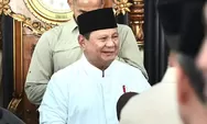 Koperasi Desa Merah Putih Disiapkan Prabowo Menjadi Pusat Ekonomi Desa dan Penyalur Subsidi Pemerintah 