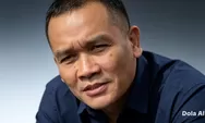 Dugaan Korupsi Batu Bara PLTU Disidik Polri, Peran Kementerian ESDM Jadi Sorotan dalam Kasus Blackout